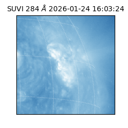 suvi - 2026-01-24T16:03:24.135000