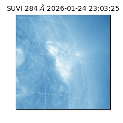 suvi - 2026-01-24T23:03:25.401000