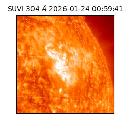 suvi - 2026-01-24T00:59:41.387000