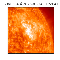 suvi - 2026-01-24T01:59:41.569000