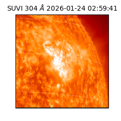 suvi - 2026-01-24T02:59:41.751000