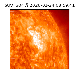 suvi - 2026-01-24T03:59:41.933000