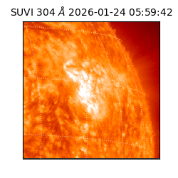 suvi - 2026-01-24T05:59:42.299000