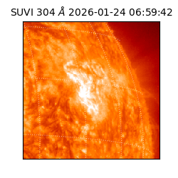 suvi - 2026-01-24T06:59:42.481000