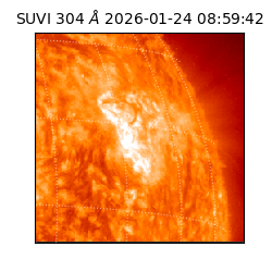 suvi - 2026-01-24T08:59:42.849000