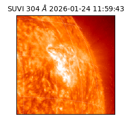 suvi - 2026-01-24T11:59:43.401000