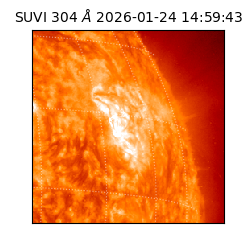 suvi - 2026-01-24T14:59:43.951000