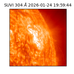 suvi - 2026-01-24T19:59:44.855000