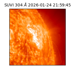 suvi - 2026-01-24T21:59:45.217000