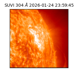 suvi - 2026-01-24T23:59:45.579000