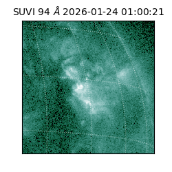 suvi - 2026-01-24T01:00:21.389000