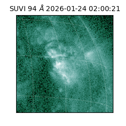 suvi - 2026-01-24T02:00:21.571000