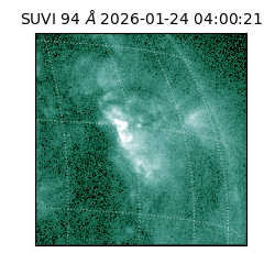 suvi - 2026-01-24T04:00:21.935000