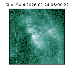 suvi - 2026-01-24T06:00:22.301000