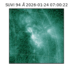suvi - 2026-01-24T07:00:22.483000