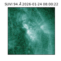 suvi - 2026-01-24T08:00:22.667000