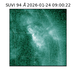 suvi - 2026-01-24T09:00:22.851000