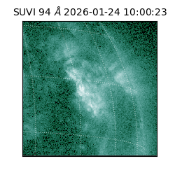 suvi - 2026-01-24T10:00:23.035000