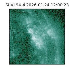 suvi - 2026-01-24T12:00:23.409000