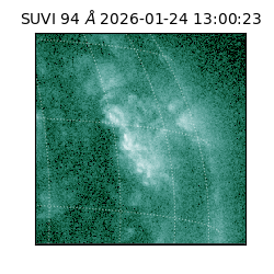 suvi - 2026-01-24T13:00:23.587000