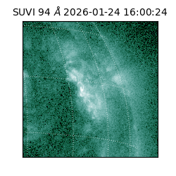 suvi - 2026-01-24T16:00:24.135000