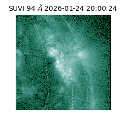 suvi - 2026-01-24T20:00:24.857000