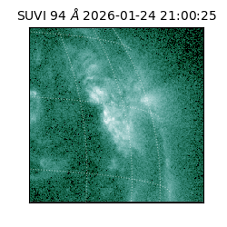 suvi - 2026-01-24T21:00:25.037000