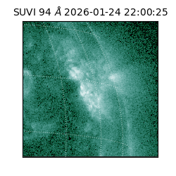 suvi - 2026-01-24T22:00:25.219000