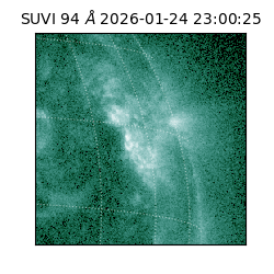 suvi - 2026-01-24T23:00:25.399000