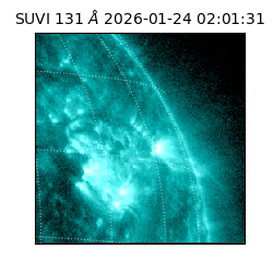 suvi - 2026-01-24T02:01:31.570000