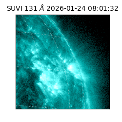 suvi - 2026-01-24T08:01:32.664000