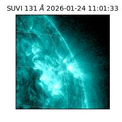 suvi - 2026-01-24T11:01:33.216000