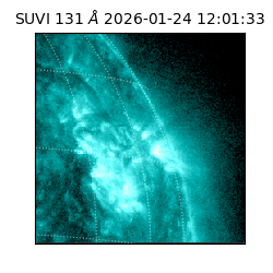 suvi - 2026-01-24T12:01:33.400000