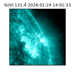 suvi - 2026-01-24T14:01:33.770000