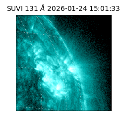 suvi - 2026-01-24T15:01:33.950000