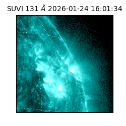 suvi - 2026-01-24T16:01:34.132000