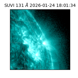 suvi - 2026-01-24T18:01:34.492000