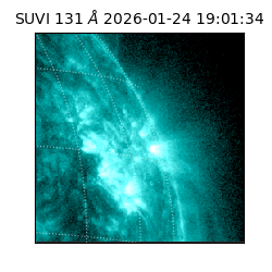 suvi - 2026-01-24T19:01:34.672000