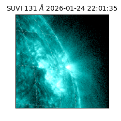 suvi - 2026-01-24T22:01:35.214000