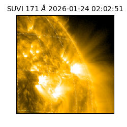 suvi - 2026-01-24T02:02:51.581000