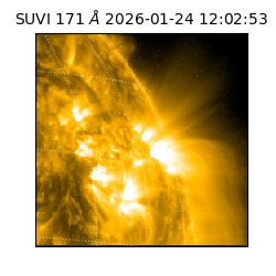 suvi - 2026-01-24T12:02:53.413000