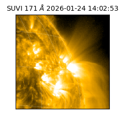 suvi - 2026-01-24T14:02:53.779000