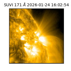 suvi - 2026-01-24T16:02:54.145000