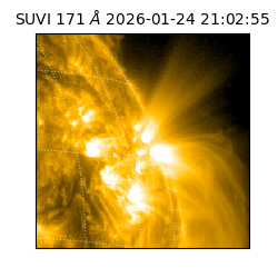 suvi - 2026-01-24T21:02:55.047000