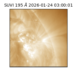 suvi - 2026-01-24T03:00:01.753000