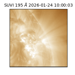 suvi - 2026-01-24T10:00:03.033000