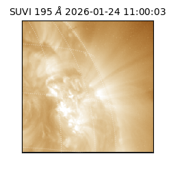 suvi - 2026-01-24T11:00:03.219000