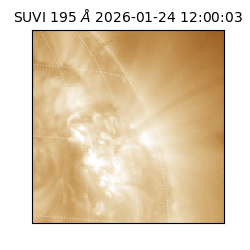 suvi - 2026-01-24T12:00:03.409000