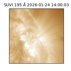 suvi - 2026-01-24T14:00:03.769000