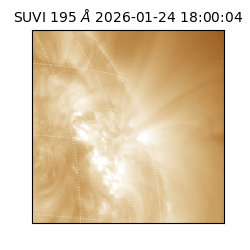 suvi - 2026-01-24T18:00:04.495000